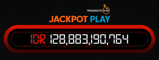 Jackpot Mobile Lionjp